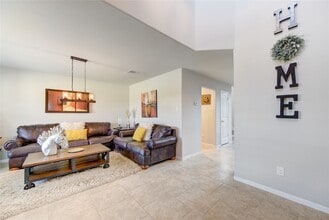 29326 Dunns Creek Ct in Katy, TX - Building Photo - Building Photo