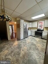 303 Harrison St in Riverton, NJ - Building Photo - Building Photo