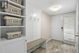 1399 Commissioners Rd W in London, ON - Building Photo - Building Photo