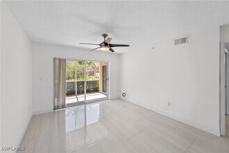 1830 Florida Club Cir in Naples, FL - Building Photo - Building Photo