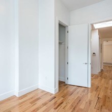 1078 DeKalb Ave-Unit -2f in Brooklyn, NY - Building Photo - Building Photo