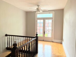 3440 Pestalozzi St, Unit 1 in St. Louis, MO - Building Photo - Building Photo