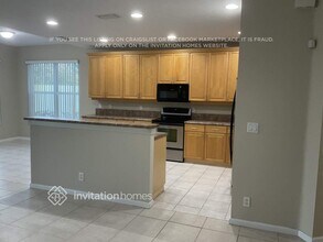 268 Belle Grove Ln in Royal Palm Beach, FL - Building Photo - Building Photo