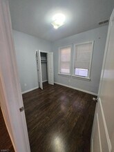 251 Ellis Ave in Irvington, NJ - Building Photo - Building Photo