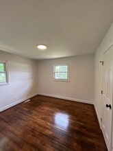 3761 Avera Ave in Winston-Salem, NC - Building Photo - Building Photo