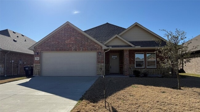 property at 701 Ransom Wy