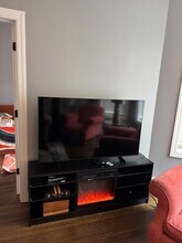 1506 W Thome Ave, Unit SI ID1364275P in Chicago, IL - Building Photo - Building Photo