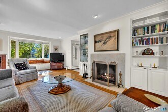 71 Beach Ave in Madison, CT - Building Photo - Building Photo