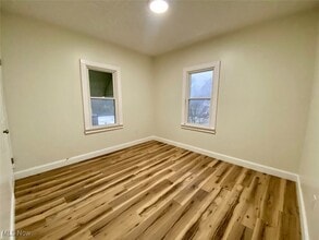 884 Copley Rd in Akron, OH - Building Photo - Building Photo