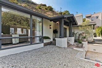 1847 N Beverly Dr in Beverly Hills, CA - Building Photo - Building Photo
