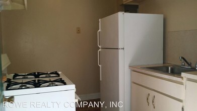 838 32nd Ave in Columbus, GA - Building Photo - Building Photo