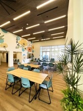 Terrasini Apartments in San Diego, CA - Building Photo - Building Photo