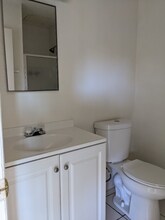 7002 Linda Vista Rd in San Diego, CA - Building Photo - Building Photo