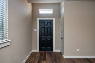 621 Fallow Dr in Venus, TX - Building Photo - Building Photo
