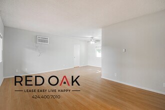 710 N Genesee Ave in Los Angeles, CA - Building Photo - Building Photo