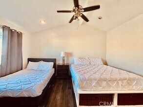 127 29th St in Newport Beach, CA - Building Photo - Building Photo