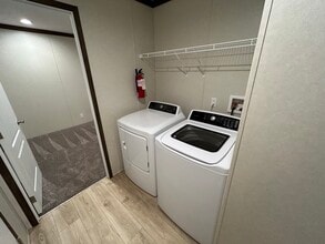 309 Wyoming in Belleville, MI - Building Photo - Building Photo