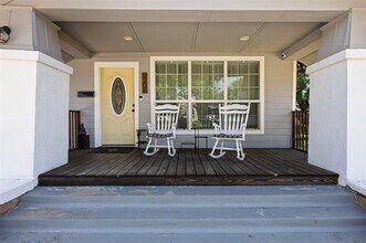 3208 Travis Ave in Fort Worth, TX - Building Photo - Building Photo