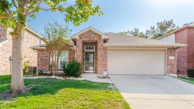 2011 Highland Dr in Wylie, TX - Building Photo - Building Photo