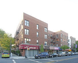 8501-8513 3rd Ave in Brooklyn, NY - Building Photo - Primary Photo