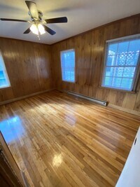 33 Dairy St photo'