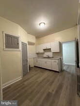 1121 W Indiana Ave, Unit 2407 in Philadelphia, PA - Building Photo - Building Photo