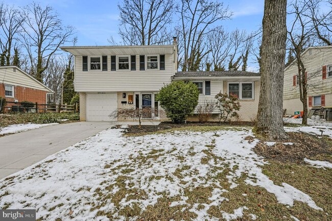 1513 Fresno Rd in Wilmington, DE - Building Photo - Building Photo