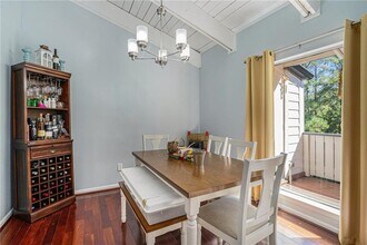 3813 Paces Ferry W in Atlanta, GA - Building Photo - Building Photo