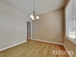 110 Shore in Clayton, NC - Building Photo - Building Photo