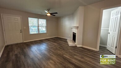 10 Pointer Ln in Greenville, SC - Building Photo - Building Photo