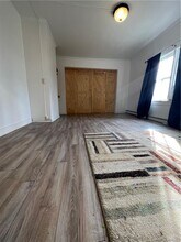 155 Main St in Goshen, NY - Building Photo - Building Photo