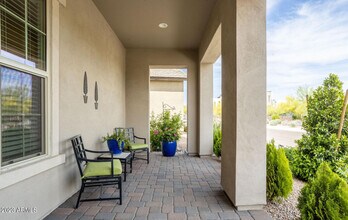 18426 N 65th Pl in Phoenix, AZ - Building Photo - Building Photo