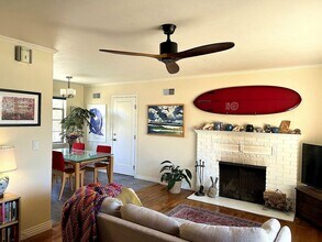 620 Cardinal Way in Reno, NV - Building Photo - Building Photo