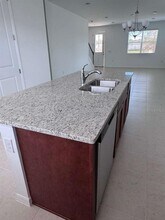 17604 Northlake Grv Dr in Oakland, FL - Foto de edificio - Building Photo