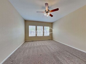 13938 Ivy St in Thornton, CO - Building Photo - Building Photo