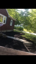 38 Cole Ter in Randolph, MA - Building Photo - Building Photo