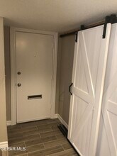 252 Shadow Mountain Dr in El Paso, TX - Building Photo - Building Photo