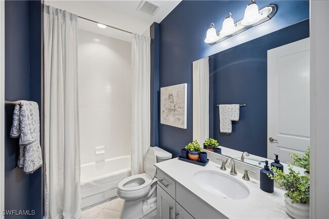 property at 4664 Abaca Cir