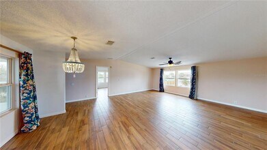 13028 Keel Ct in Hudson, FL - Building Photo - Building Photo