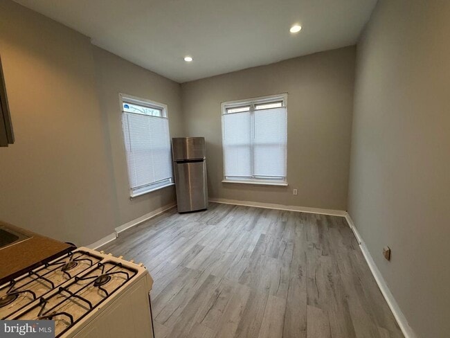 property at 4643 Leiper St