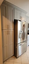 6 Albergo Ct in Bethpage, NY - Building Photo - Building Photo