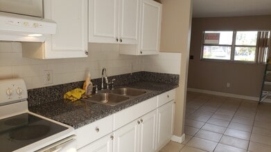 1309 Union St in Clearwater, FL - Building Photo - Building Photo