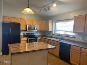 533 E Angeline Ave in Queen Creek, AZ - Building Photo - Building Photo