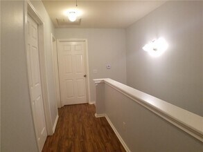 6702 Cannonleague Dr in Austin, TX - Building Photo - Building Photo