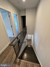 1261-63 N Newkirk St-Unit -D in Philadelphia, PA - Building Photo - Building Photo