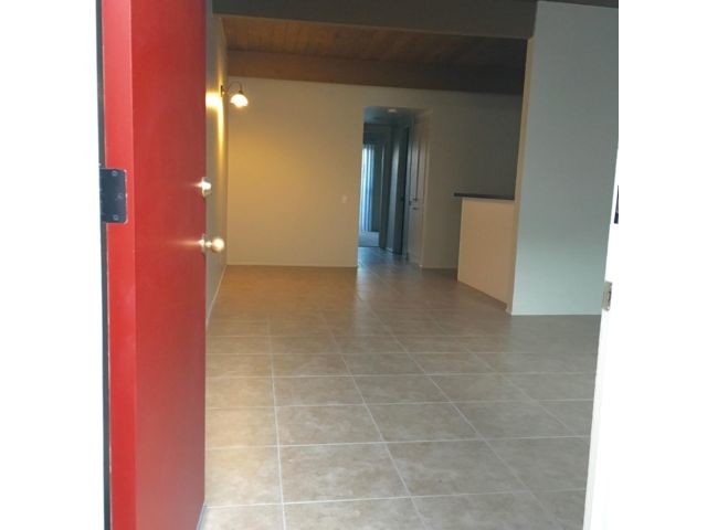 550 El Cielo Rd in Palm Springs, CA - Building Photo - Building Photo