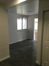 420 Carter St-Unit -Unit C in Vallejo, CA - Building Photo - Building Photo