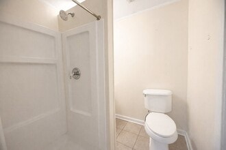 1205 Broadus Ave SE in Decatur, AL - Building Photo - Building Photo