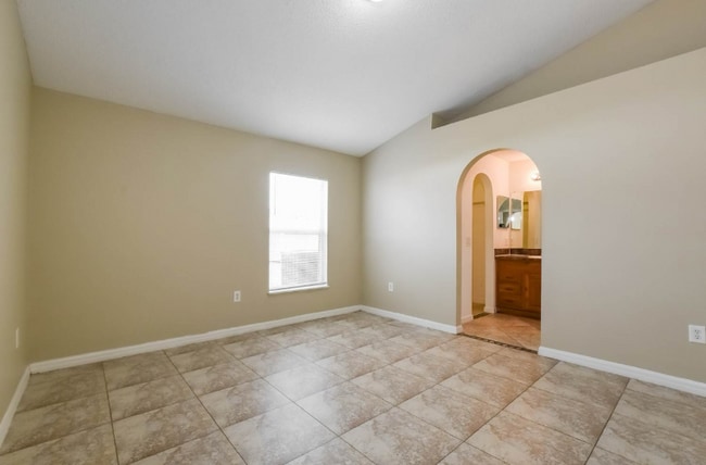 7616 Harbor Bend Cir in Orlando, FL - Building Photo - Building Photo