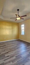 1011 Costa Mesa Ln in Kissimmee, FL - Building Photo - Building Photo
